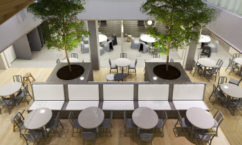 Ex Interiors5.jpg
