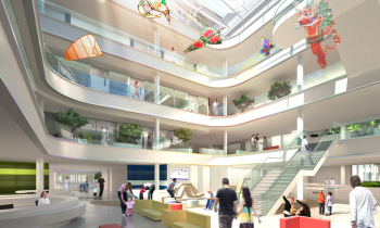 384-haga-atrium-laag.jpg