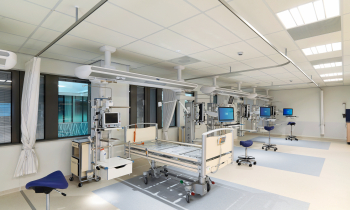 OHO-zaal op IC voor cardiopatienten 2.jpg