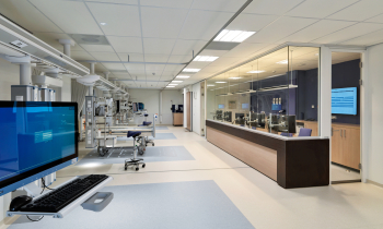 OHO-zaal op IC voor cardiopatienten.jpg