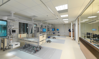 OHO-zaal op IC voor cardiopatienten3.jpg
