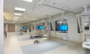 OHO-zaal op IC voor cardiopatienten4.jpg