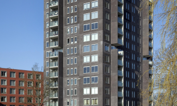 riedertoren (02).jpg