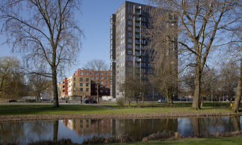 riedertoren (04).jpg