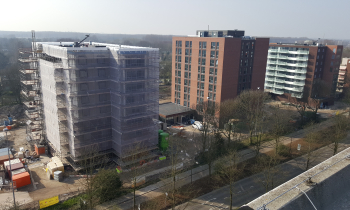 20170316_144101.jpg