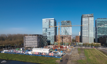 Kavel1416_18112014_start woontoren2.jpg