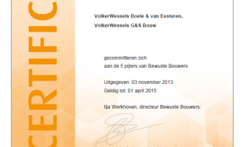 Bewuste Bouwers Kavel 14 16.png