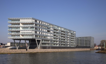 alblasserwerf 03-2011 (04).jpg