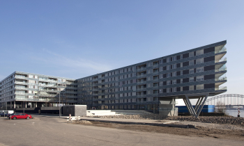 alblasserwerf 03-2011 (05).jpg
