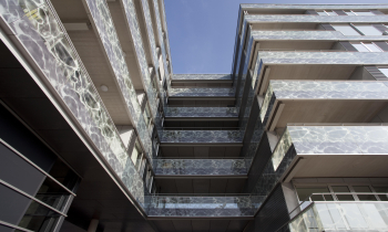 alblasserwerf 03-2011 (12).jpg