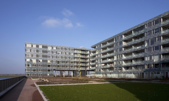 alblasserwerf 03-2011 (17).jpg