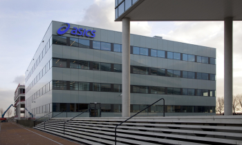 asics 01-2012 (10).jpg