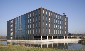 rabobank (03).jpg