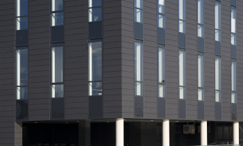 rabobank (04).jpg
