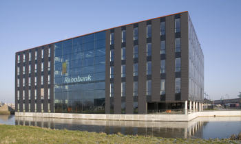 rabobank (05).jpg