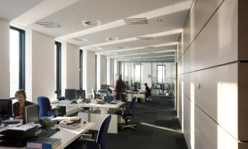 rabobank (07).jpg