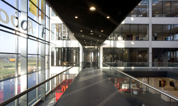 rabobank (10).jpg