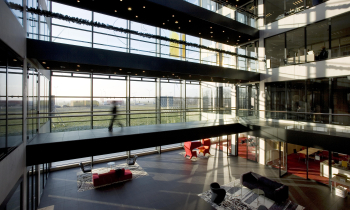 rabobank (11).jpg