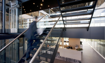rabobank (12).jpg
