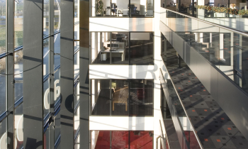 rabobank (15).jpg