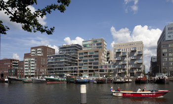 westerdkeiland 06-09 (31).jpg