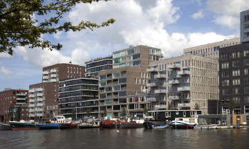 westerdkeiland 06-09 (22).jpg