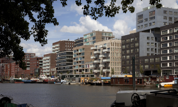 westerdkeiland 06-09 (23).jpg