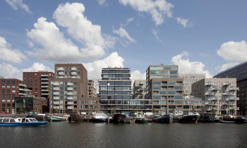 westerdkeiland 06-09 (28).jpg