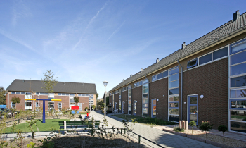 heenweg (02).jpg