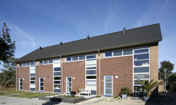 heenweg (03).jpg