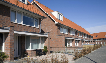 nesselande (13).jpg