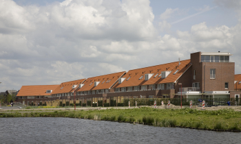 nesselande (23).jpg