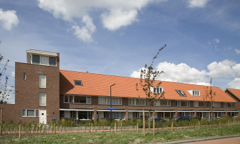 nesselande (29).jpg
