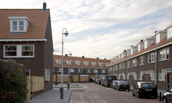 vlashoeve 01-2008 (02).jpg