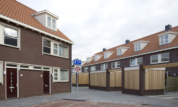 vlashoeve 01-2008 (08).jpg