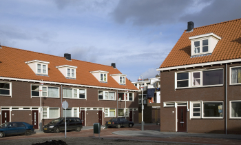 vlashoeve 01-2008 (11).jpg
