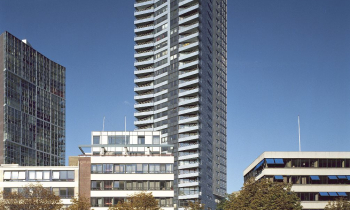 waterstadtoren 02.jpg