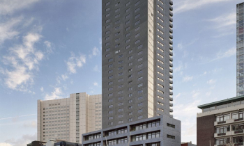 waterstadtoren 04.jpg