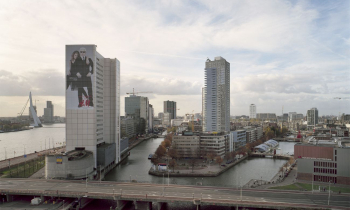 waterstadtoren 05.jpg