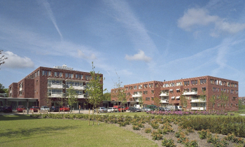 ommerenpark-01.jpg