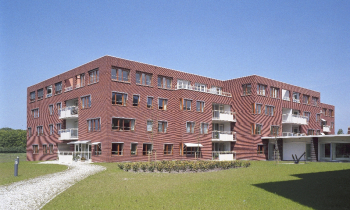 ommerenpark-10.jpg