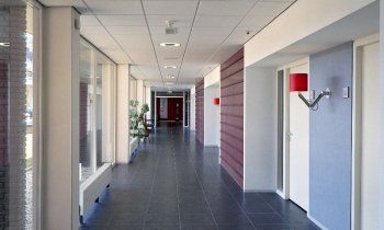 ommerenpark-12.jpg