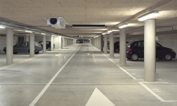 ommerenpark-14.jpg