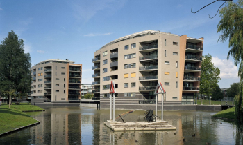 oleanderpark 02.jpg