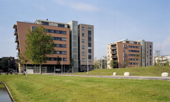 oleanderpark 01.jpg
