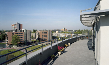 oleanderpark 03.jpg