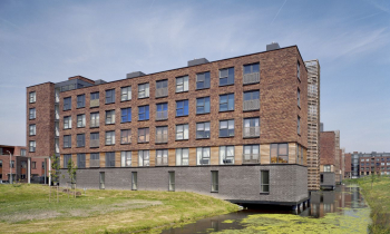 delfgauw 205 app. 02.jpg