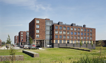 delfgauw 205 app. 03.jpg