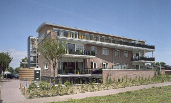 leeuwenburgh (01).jpg