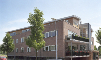 leeuwenburgh (06).jpg